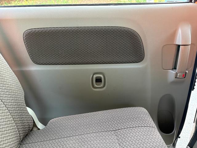 エブリイ ジョインターボ　検Ｒ１０．１　キーレス（39枚目）