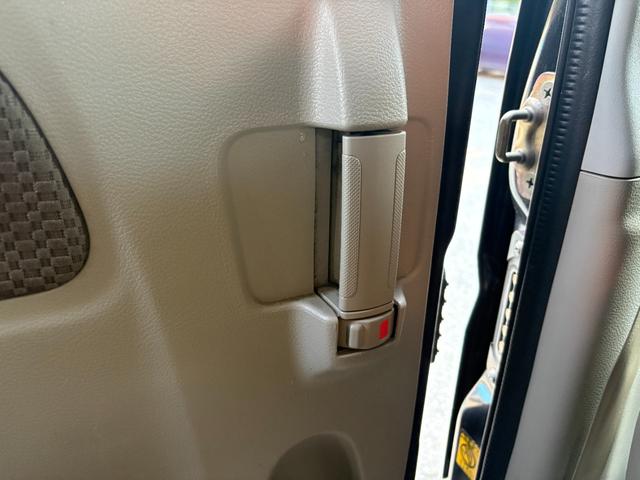 エブリイ ジョインターボ　検Ｒ１０．１　キーレス（40枚目）