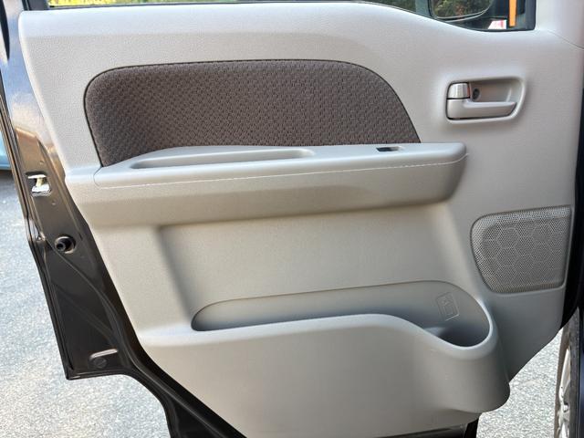 エブリイ ジョインターボ　検Ｒ１０．１　キーレス（41枚目）