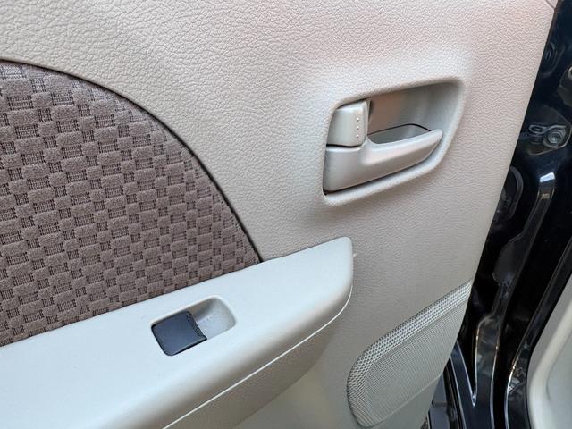 エブリイ ジョインターボ　検Ｒ１０．１　キーレス（42枚目）