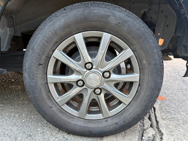 エブリイ ジョインターボ　検Ｒ１０．１　キーレス（44枚目）