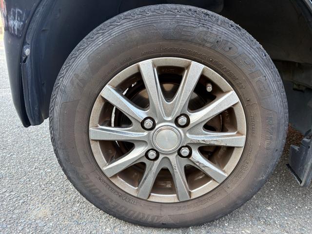 エブリイ ジョインターボ　検Ｒ１０．１　キーレス（46枚目）