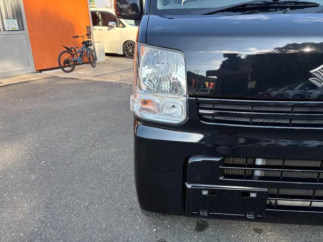 エブリイ ジョインターボ　検Ｒ１０．１　キーレス（48枚目）