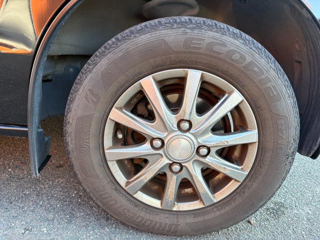 エブリイ ジョインターボ　検Ｒ１０．１　キーレス（50枚目）