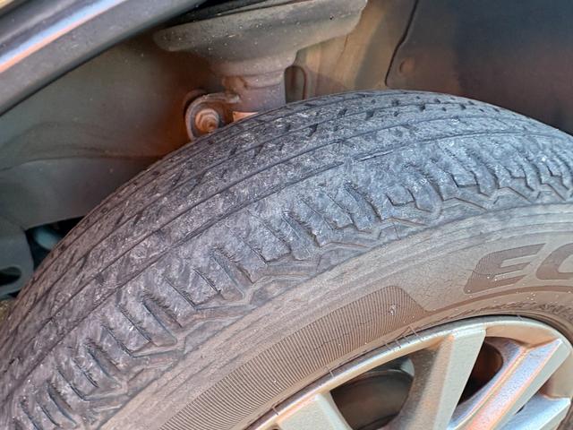 エブリイ ジョインターボ　検Ｒ１０．１　キーレス（51枚目）