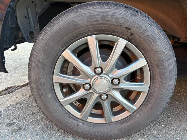 エブリイ ジョインターボ　検Ｒ１０．１　キーレス（52枚目）