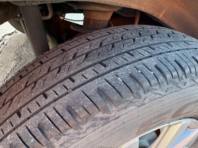 エブリイ ジョインターボ　検Ｒ１０．１　キーレス（53枚目）