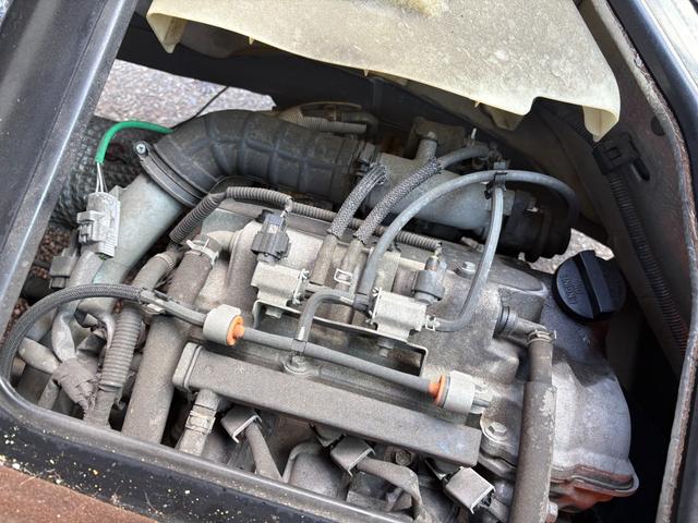 エブリイ ジョインターボ　検Ｒ１０．１　キーレス（57枚目）