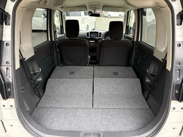 デリカＤ：２ Ｓ　ＡＳ＆Ｇホワイトリミテッド　検Ｒ１０．２（12枚目）