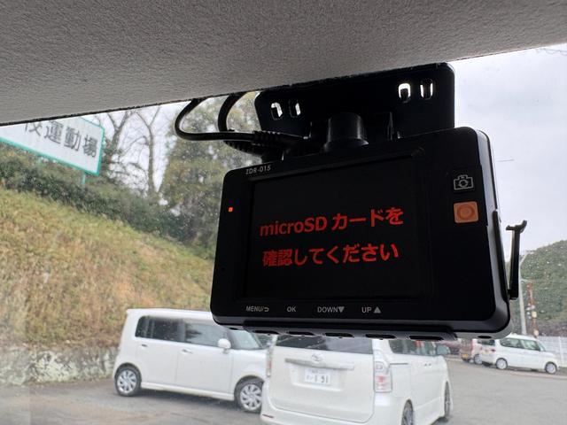 デリカＤ：２ Ｓ　ＡＳ＆Ｇホワイトリミテッド　検Ｒ１０．２（37枚目）