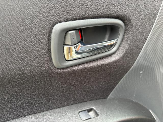 デリカＤ：２ Ｓ　ＡＳ＆Ｇホワイトリミテッド　検Ｒ１０．２（52枚目）