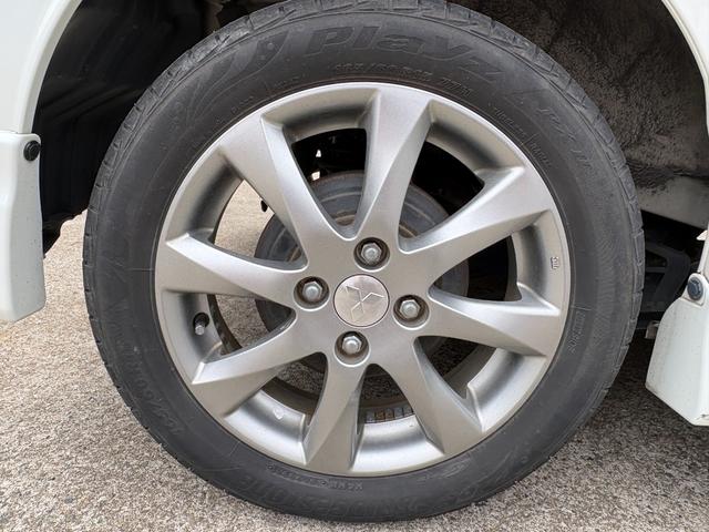 デリカＤ：２ Ｓ　ＡＳ＆Ｇホワイトリミテッド　検Ｒ１０．２（63枚目）