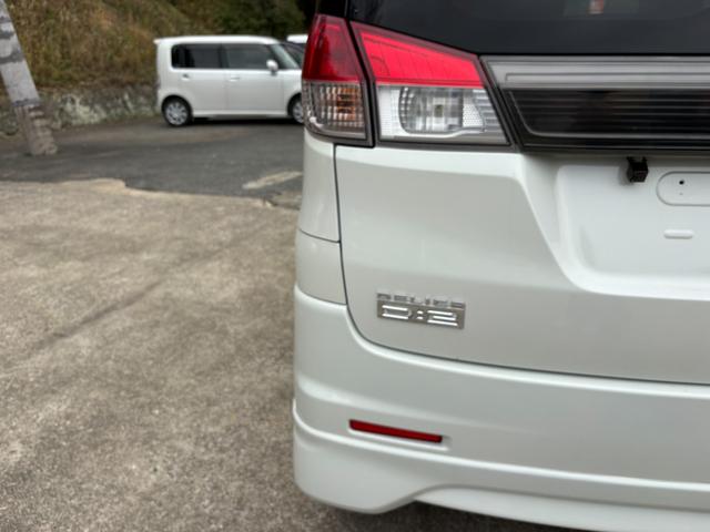 デリカＤ：２ Ｓ　ＡＳ＆Ｇホワイトリミテッド　検Ｒ１０．２（67枚目）