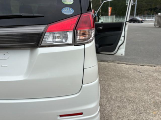 デリカＤ：２ Ｓ　ＡＳ＆Ｇホワイトリミテッド　検Ｒ１０．２（68枚目）