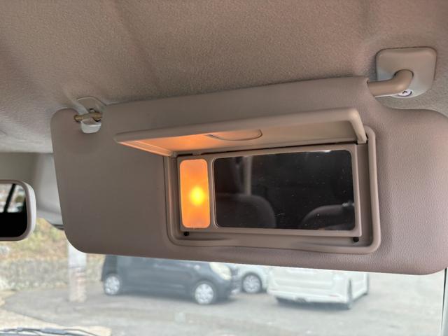 ワゴンＲ ２０周年記念車　検Ｒ１０．２　レーダーブレーキサポート（32枚目）