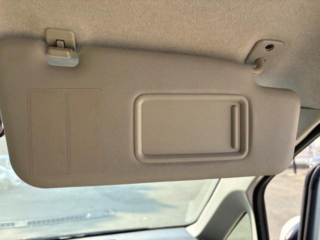 ムーヴ Ｌ　検Ｒ１０．２　ドラレコ　ＥＴＣ（32枚目）