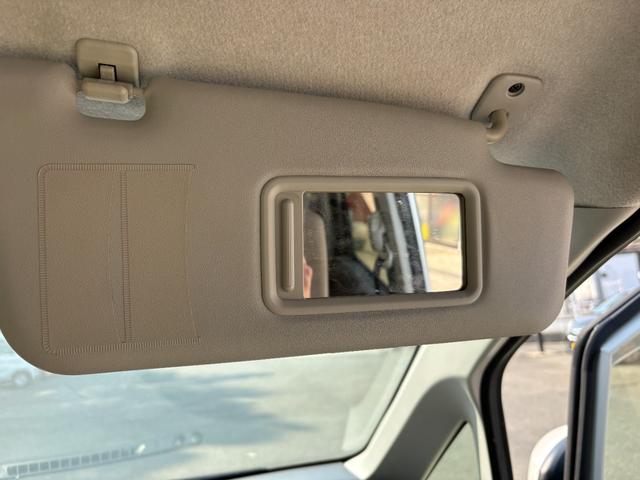 ムーヴ Ｌ　検Ｒ１０．２　ドラレコ　ＥＴＣ（33枚目）