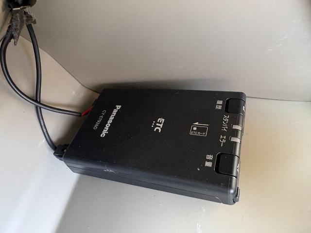 ムーヴ Ｌ　検Ｒ１０．２　ドラレコ　ＥＴＣ（49枚目）