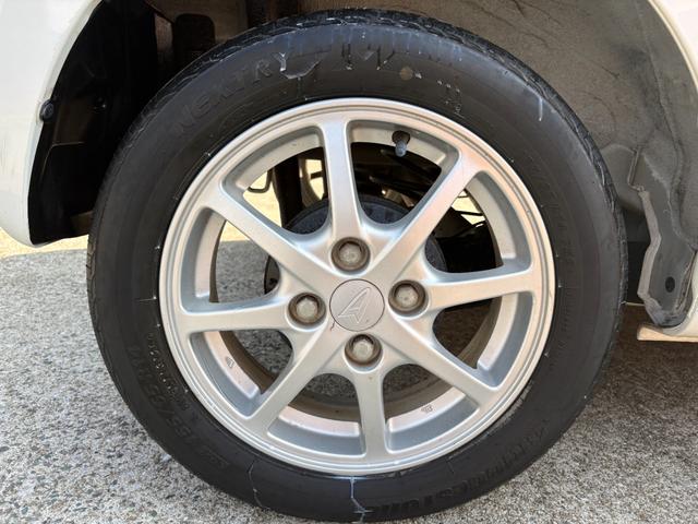 ムーヴ Ｌ　検Ｒ１０．２　ドラレコ　ＥＴＣ（56枚目）