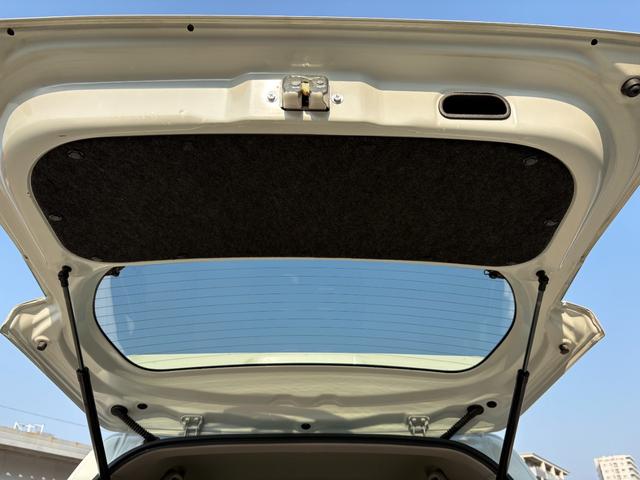 ワゴンＲ ２０周年記念車　検Ｒ１０．３　キーレス（10枚目）