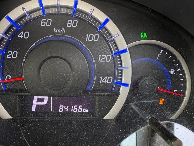 ワゴンＲ ２０周年記念車　検Ｒ１０．３　キーレス（22枚目）