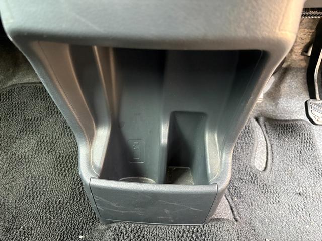 ワゴンＲ ２０周年記念車　検Ｒ１０．３　キーレス（29枚目）