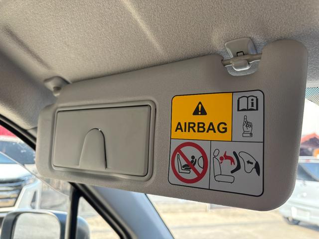 ワゴンＲ ２０周年記念車　検Ｒ１０．３　キーレス（35枚目）