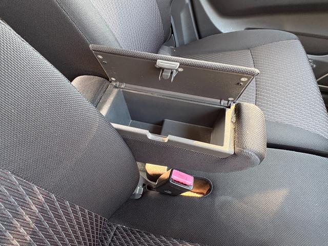 ワゴンＲ ２０周年記念車　検Ｒ１０．３　キーレス（37枚目）