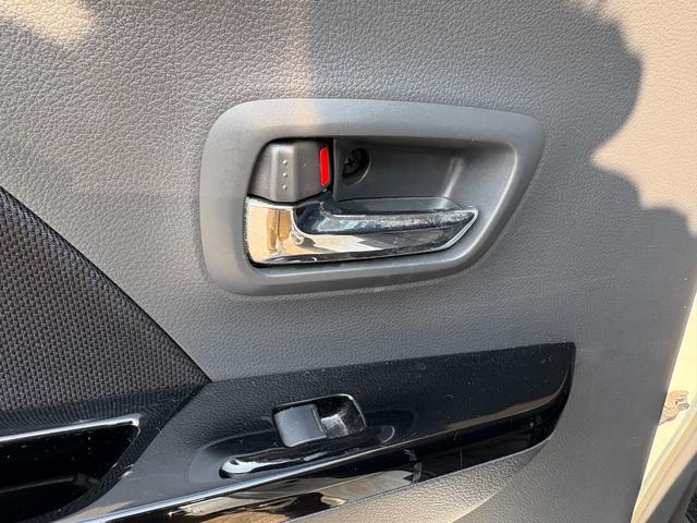 ワゴンＲ ２０周年記念車　検Ｒ１０．３　キーレス（44枚目）