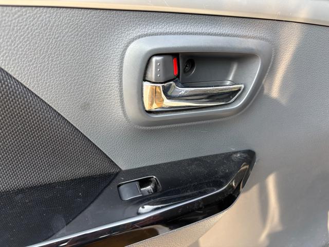 ワゴンＲ ２０周年記念車　検Ｒ１０．３　キーレス（46枚目）