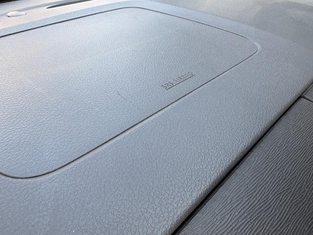 ワゴンＲ ２０周年記念車　検Ｒ１０．３　キーレス（47枚目）