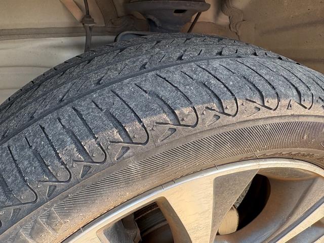 ワゴンＲ ２０周年記念車　検Ｒ１０．３　キーレス（53枚目）