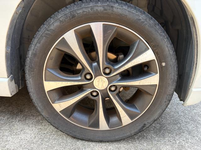 ワゴンＲ ２０周年記念車　検Ｒ１０．３　キーレス（54枚目）