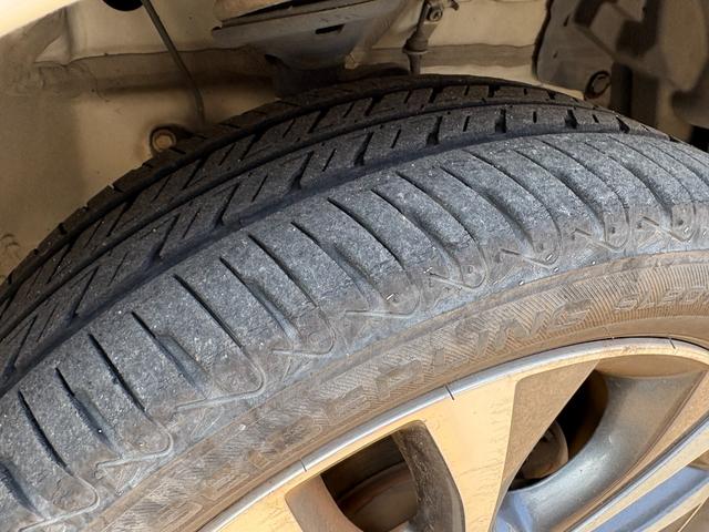 ワゴンＲ ２０周年記念車　検Ｒ１０．３　キーレス（55枚目）