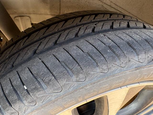 ワゴンＲ ２０周年記念車　検Ｒ１０．３　キーレス（57枚目）