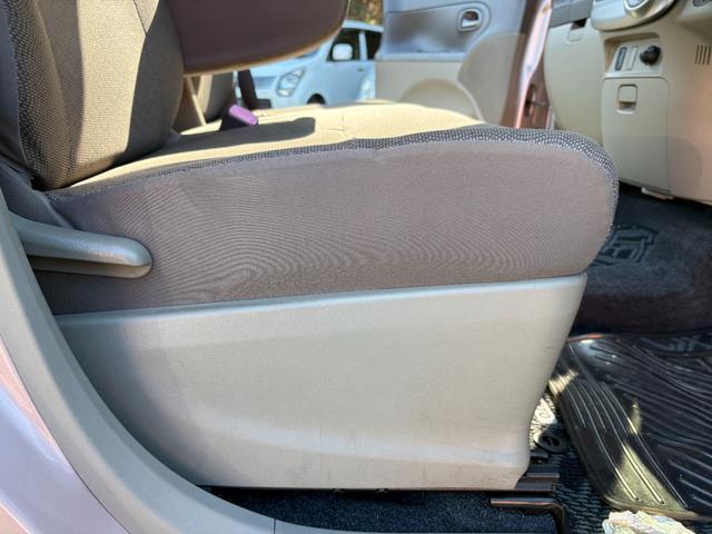 タント Ｘ　検Ｒ０９．３　キーレス（37枚目）