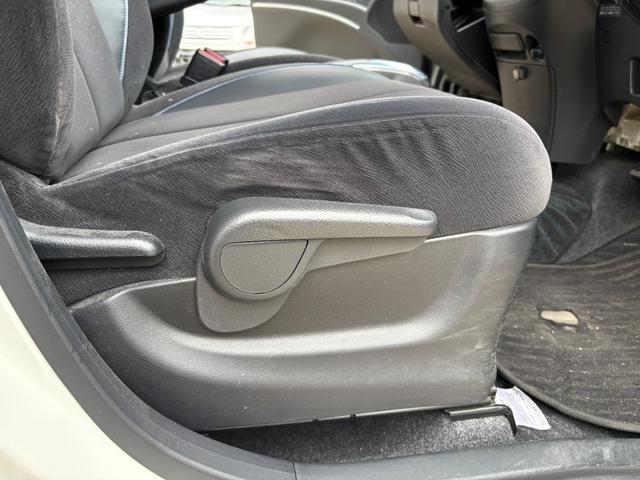 ルクラカスタム ＲＳ　検Ｒ１０．３　キーフリー（37枚目）