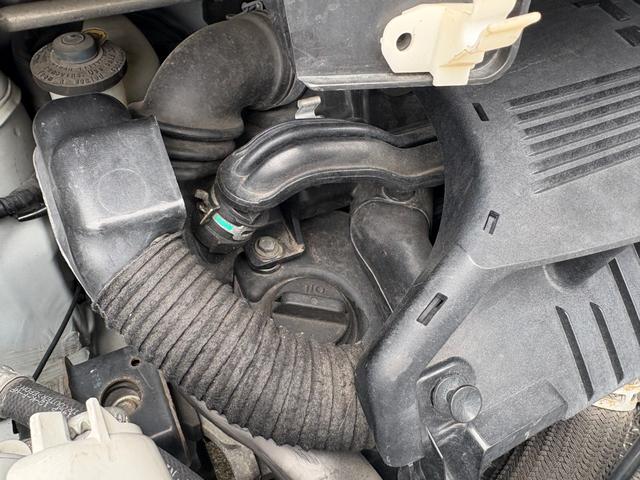 ルクラカスタム ＲＳ　検Ｒ１０．３　キーフリー（54枚目）