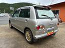 SUBARU VIVIO BISTRO