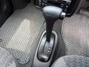 SUBARU VIVIO BISTRO