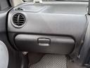 SUBARU VIVIO BISTRO