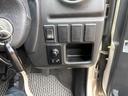 SUBARU VIVIO BISTRO
