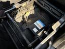ハイブリッドSV 検R10.2 キーフリー キーレス(54枚目)