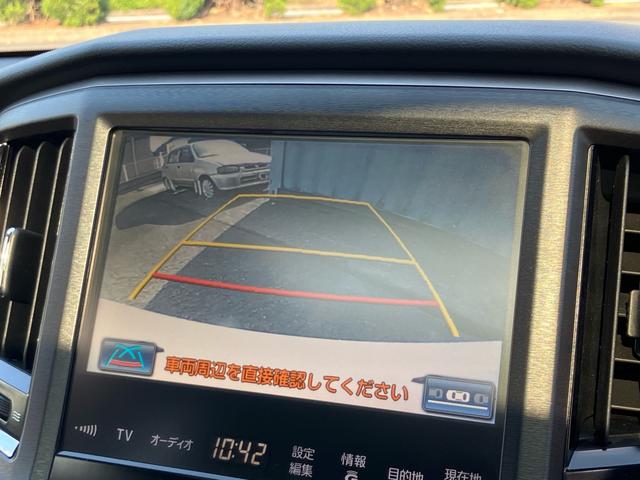 クラウンハイブリッド アスリートG 革シート/サンルーフ/ナビ/フルセグ/DVD再生/Bluetooth/バックカメラ/ETC/クルーズコントロール/パワーシート/スマートキー(20枚目)