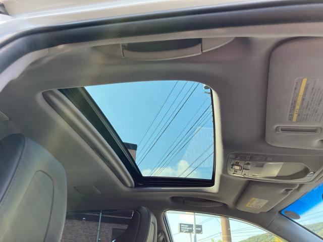 クラウンハイブリッド アスリートG 革シート/サンルーフ/ナビ/フルセグ/DVD再生/Bluetooth/バックカメラ/ETC/クルーズコントロール/パワーシート/スマートキー(36枚目)