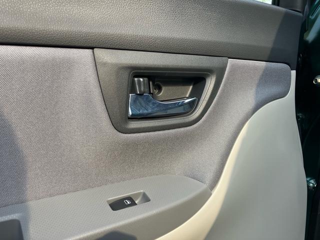 ピクシスジョイ Ｆ　Ｘ　ＳＡＩＩＩ　ナビ・フルセグＴＶ／ドライブレコーダー／スマートキー／レーンアシスト／クリアランスソナー／アイドリングストップ／スマートキー２個／記録簿／オートマチックハイビーム（25枚目）