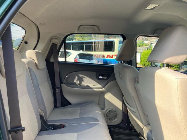 ピクシスジョイ Ｆ　Ｘ　ＳＡＩＩＩ　ナビ・フルセグＴＶ／ドライブレコーダー／スマートキー／レーンアシスト／クリアランスソナー／アイドリングストップ／スマートキー２個／記録簿／オートマチックハイビーム（35枚目）