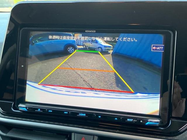 ノート X エマージェンシーブレーキ/レーンキープアシスト/ナビ/フルセグ/バックカメラ/DVD再生/ETC/Bluetooth/LEDヘッドライト/インテリキー/記録簿(21枚目)