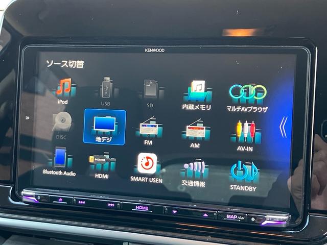 ノート X エマージェンシーブレーキ/レーンキープアシスト/ナビ/フルセグ/バックカメラ/DVD再生/ETC/Bluetooth/LEDヘッドライト/インテリキー/記録簿(23枚目)