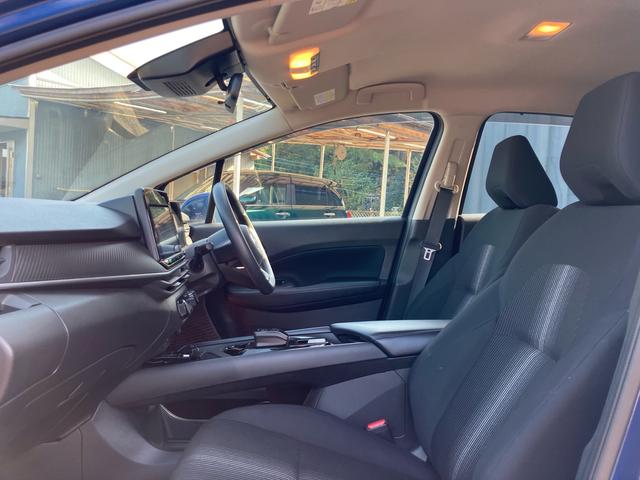 ノート X エマージェンシーブレーキ/レーンキープアシスト/ナビ/フルセグ/バックカメラ/DVD再生/ETC/Bluetooth/LEDヘッドライト/インテリキー/記録簿(26枚目)